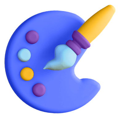 Custom Website Design
