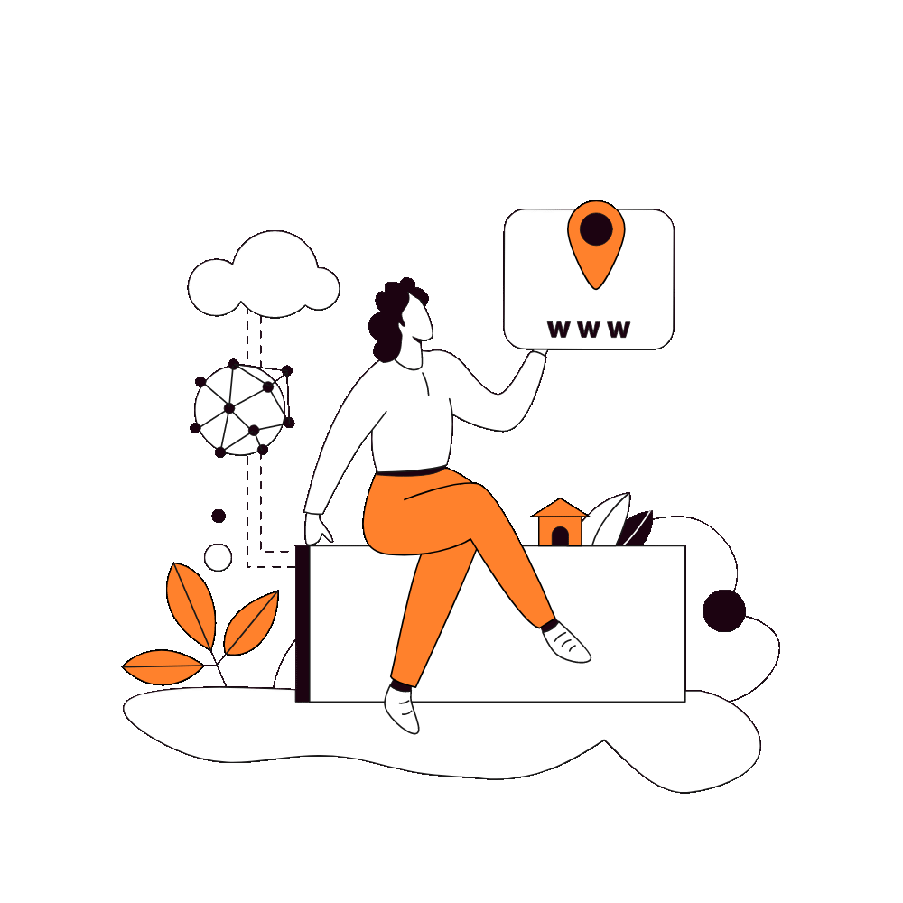 Ecommerce Development