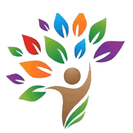 EWP Client Logo